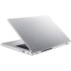 Acer Aspire 3 A314-23P-R2RC Pure Silver (NX.KDDEU.00C)