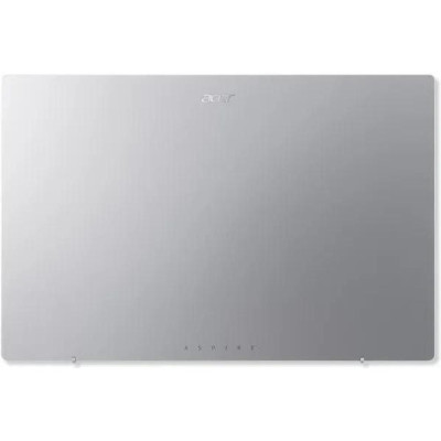 Acer Aspire 3 A314-23P-R2RC Pure Silver (NX.KDDEU.00C)