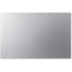 Acer Aspire 3 A314-23P-R2RC Pure Silver (NX.KDDEU.00C)