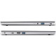 Acer Aspire 3 A314-23P-R2RC Pure Silver (NX.KDDEU.00C)