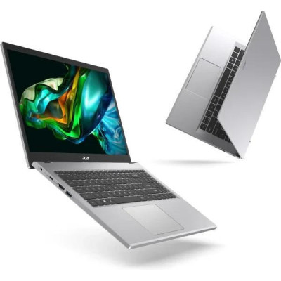 Acer Aspire 3 A314-23P-R2RC Pure Silver (NX.KDDEU.00C)