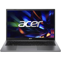 Acer Extensa 15 EX215-23-R1KW Steel Gray (NX.EH3EU.01J)