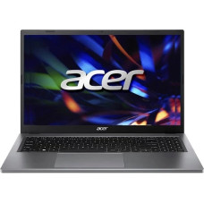 Acer Extensa 15 EX215-23-R1KW Steel Gray (NX.EH3EU.01J)