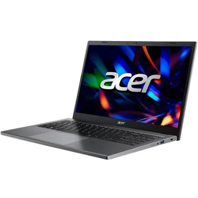 Acer Extensa 15 EX215-23-R1KW Steel Gray (NX.EH3EU.01J)
