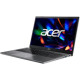 Acer Extensa 15 EX215-23-R1KW Steel Gray (NX.EH3EU.01J)