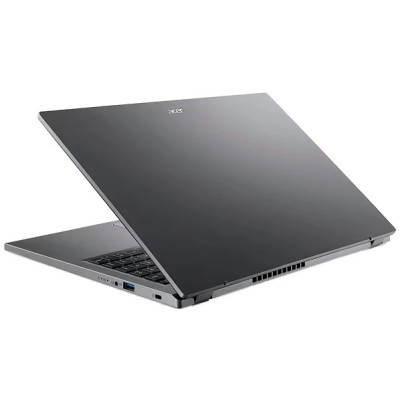 Acer Extensa 15 EX215-23-R1KW Steel Gray (NX.EH3EU.01J)