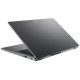 Acer Extensa 15 EX215-23-R1KW Steel Gray (NX.EH3EU.01J)