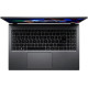Acer Extensa 15 EX215-23-R1KW Steel Gray (NX.EH3EU.01J)