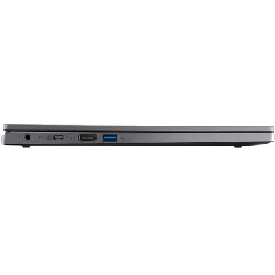 Acer Extensa 15 EX215-23-R1KW Steel Gray (NX.EH3EU.01J)
