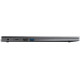 Acer Extensa 15 EX215-23-R1KW Steel Gray (NX.EH3EU.01J)