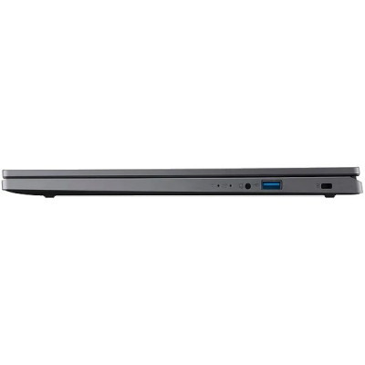 Acer Extensa 15 EX215-23-R1KW Steel Gray (NX.EH3EU.01J)