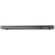 Acer Extensa 15 EX215-23-R1KW Steel Gray (NX.EH3EU.01J)