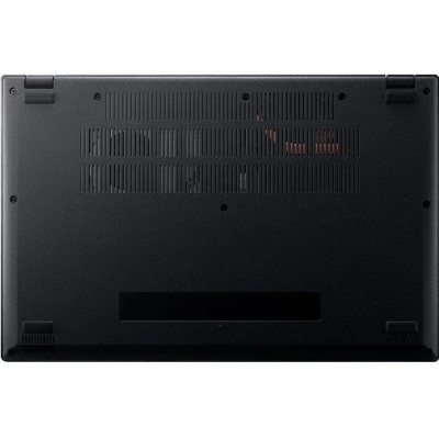 Acer Extensa 15 EX215-23-R1KW Steel Gray (NX.EH3EU.01J)