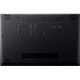 Acer Extensa 15 EX215-23-R1KW Steel Gray (NX.EH3EU.01J)