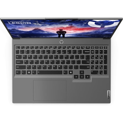 Lenovo Legion 5 16IRX9 (83DG0094CF)