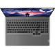 Lenovo Legion 5 16IRX9 (83DG0094CF)