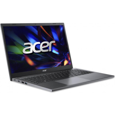 Acer Extensa 15 EX215-23-R4DW Steel Gray (NX.EH3EU.017)