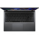 Acer Extensa 15 EX215-23-R4DW Steel Gray (NX.EH3EU.017)