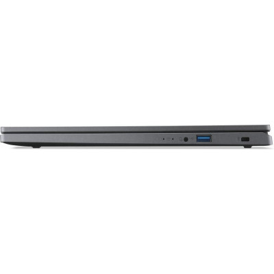 Acer Extensa 15 EX215-23-R4DW Steel Gray (NX.EH3EU.017)