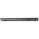 Acer Extensa 15 EX215-23-R4DW Steel Gray (NX.EH3EU.017)