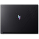 Acer Nitro V 16 ANV16-71-76CC Obsidian Black (NH.QTQEU.004)