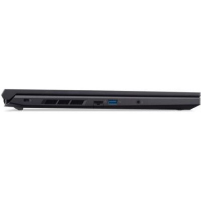 Acer Nitro V 16 ANV16-71-76CC Obsidian Black (NH.QTQEU.004)