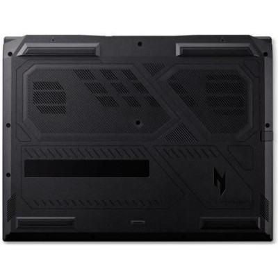 Acer Nitro V 16 ANV16-71-76CC Obsidian Black (NH.QTQEU.004)