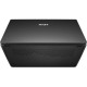 MSI Modern 15 B7M Classic Black (9S7-15HK12-468)