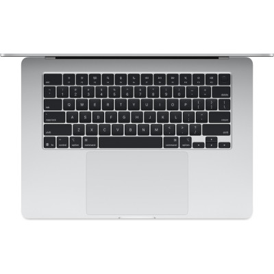 Apple MacBook Air 15