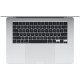 Apple MacBook Air 15
