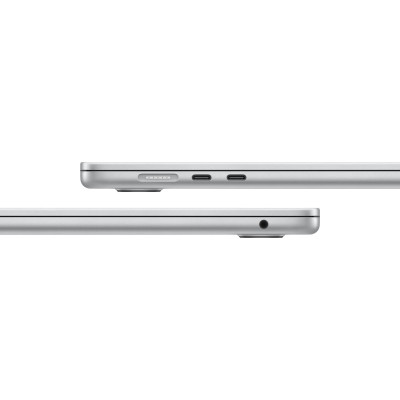 Apple MacBook Air 15