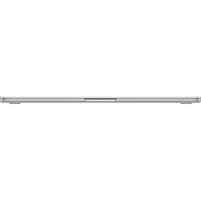 Apple MacBook Air 15