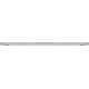 Apple MacBook Air 15