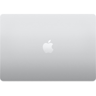 Apple MacBook Air 15