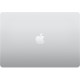 Apple MacBook Air 15