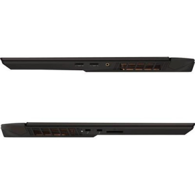 MSI Vector 17 HX AI A2XWIG Cosmos Gray (9S7-17S372-043)