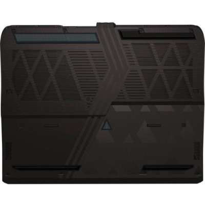 MSI Vector 17 HX AI A2XWIG Cosmos Gray (9S7-17S372-043)