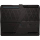 MSI Vector 17 HX AI A2XWIG Cosmos Gray (9S7-17S372-043)