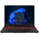ASUS TUF Gaming A16 FA608UM (FA608UM-R7165W)
