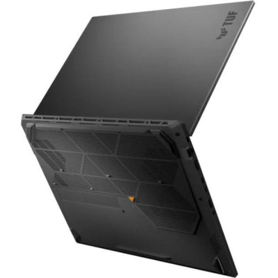 ASUS TUF Gaming A16 FA608UM (FA608UM-R7165W)