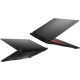 ASUS TUF Gaming A16 FA608UM (FA608UM-R7165W)