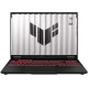 ASUS TUF Gaming A16 FA608UM (FA608UM-R7165W)
