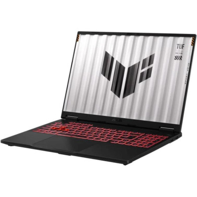 ASUS TUF Gaming A16 FA608UM (FA608UM-R7165W)