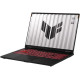 ASUS TUF Gaming A16 FA608UM (FA608UM-R7165W)