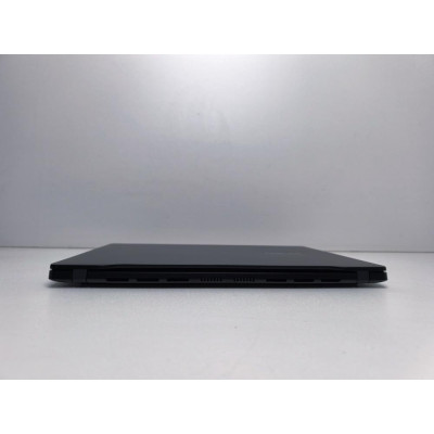 ASUS Vivobook S Q423SA (Q423SA-U5512)