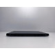 ASUS Vivobook S Q423SA (Q423SA-U5512)