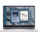 Dell Pro 16 (BTO604PC16255UA_W11P)