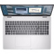 Dell Pro 16 (BTO604PC16255UA_W11P)