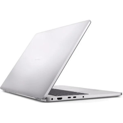 Dell Pro 16 (BTO604PC16255UA_W11P)