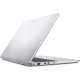 Dell Pro 16 (BTO604PC16255UA_W11P)
